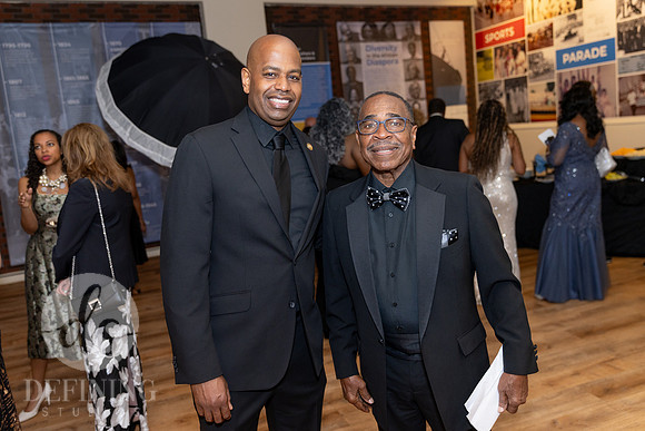 West_Indian_Gala_26-089