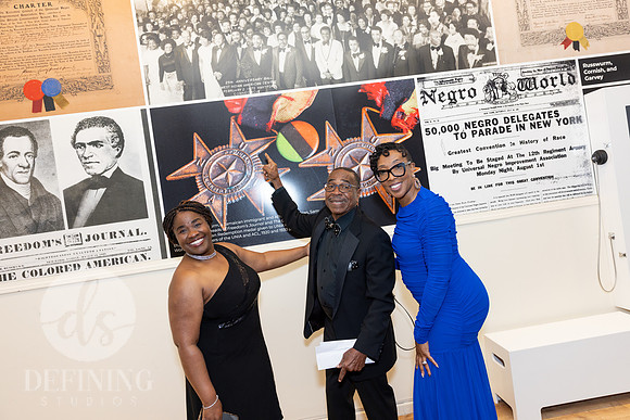 West_Indian_Gala_26-093