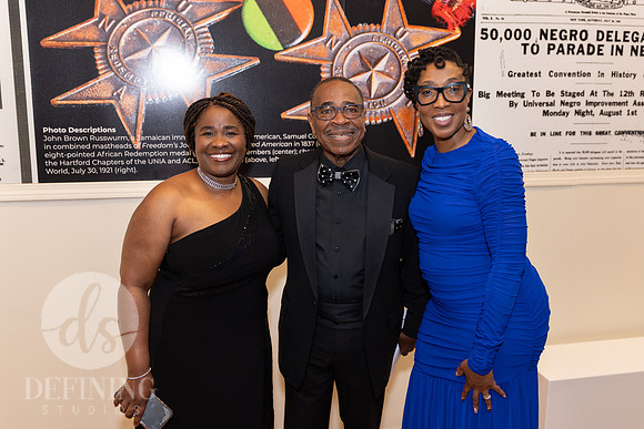 West_Indian_Gala_26-094