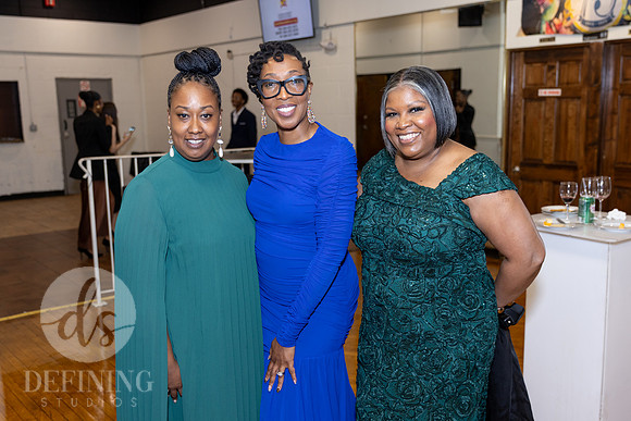 West_Indian_Gala_26-097