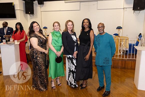 West_Indian_Gala_26-096
