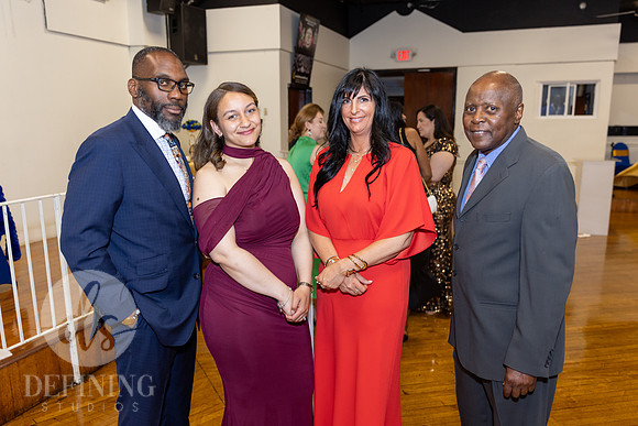 West_Indian_Gala_26-098