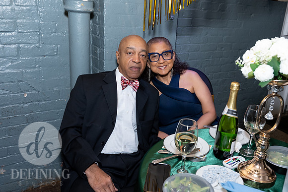 West_Indian_Gala_26-102
