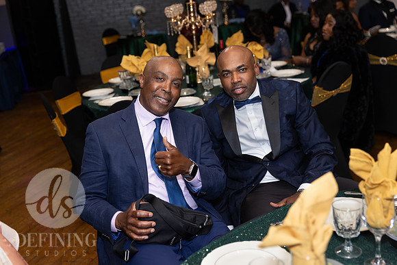 West_Indian_Gala_26-100
