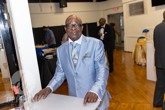West_Indian_Gala_26-099