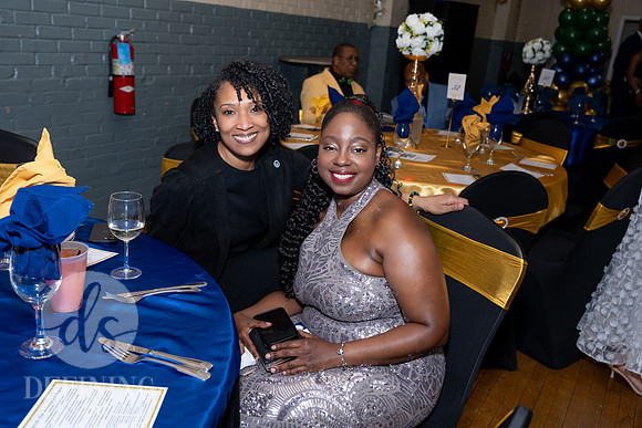 West_Indian_Gala_26-103