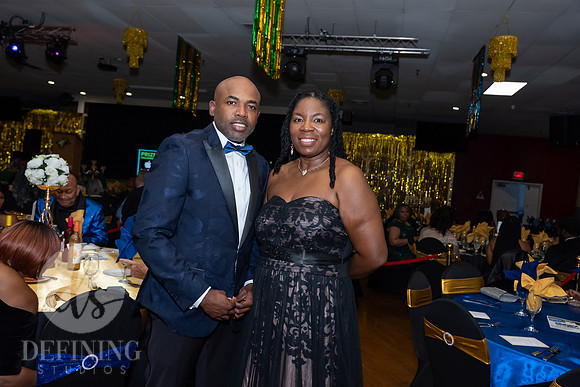 West_Indian_Gala_26-105