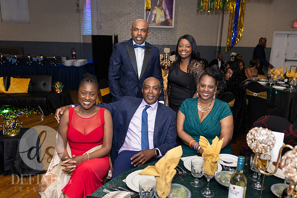 West_Indian_Gala_26-101