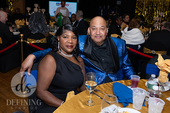 West_Indian_Gala_26-106
