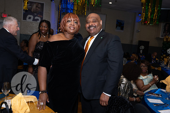 West_Indian_Gala_26-109