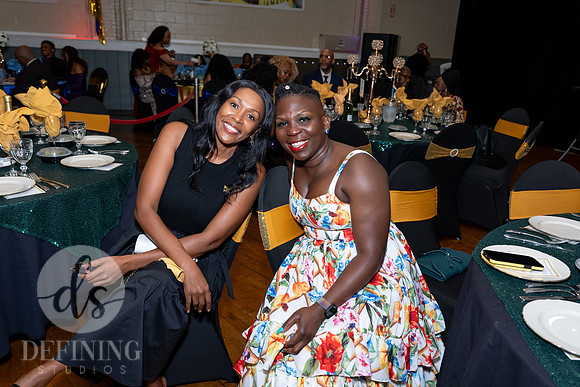 West_Indian_Gala_26-111