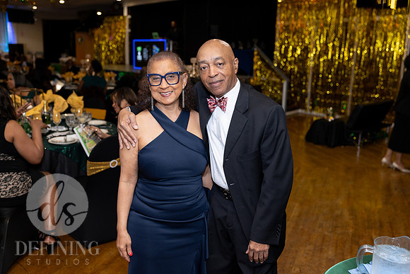 West_Indian_Gala_26-104