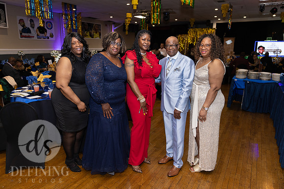 West_Indian_Gala_26-107