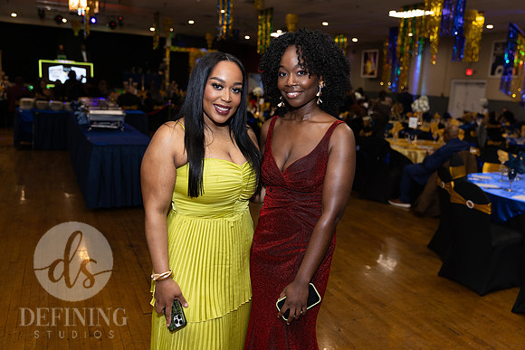 West_Indian_Gala_26-108