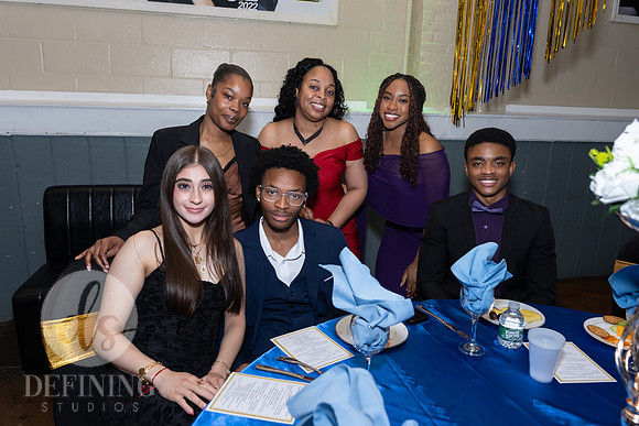 West_Indian_Gala_26-113