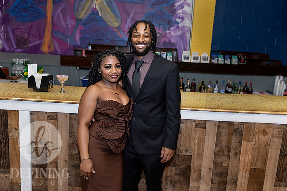 West_Indian_Gala_26-110