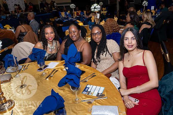 West_Indian_Gala_26-114