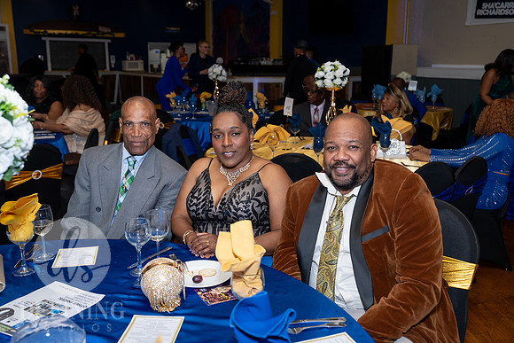 West_Indian_Gala_26-116