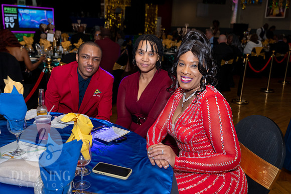 West_Indian_Gala_26-117