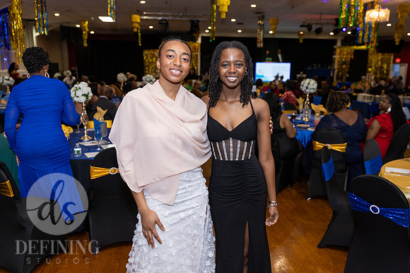 West_Indian_Gala_26-112