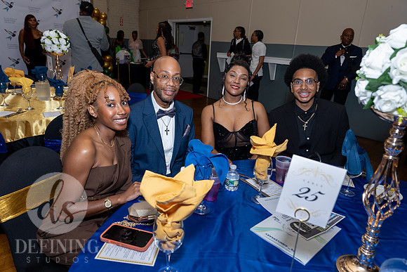 West_Indian_Gala_26-120