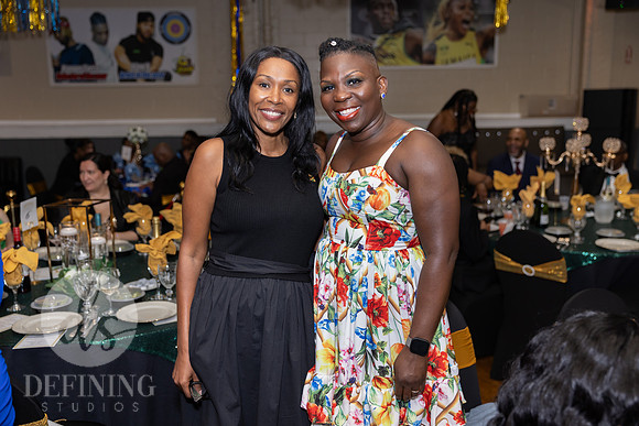 West_Indian_Gala_26-118