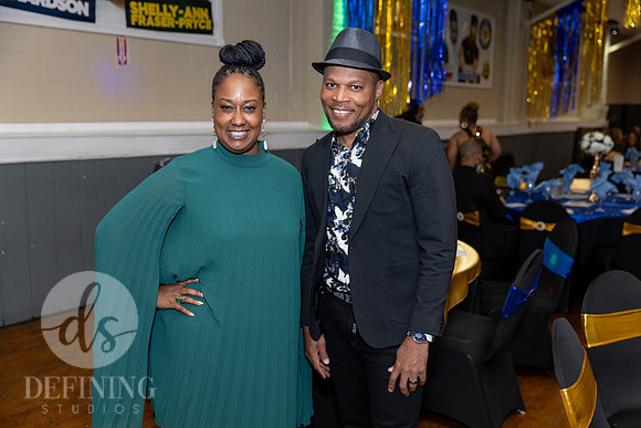 West_Indian_Gala_26-115