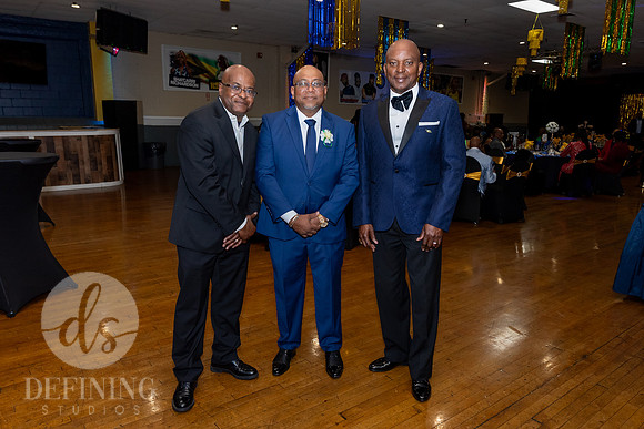 West_Indian_Gala_26-122