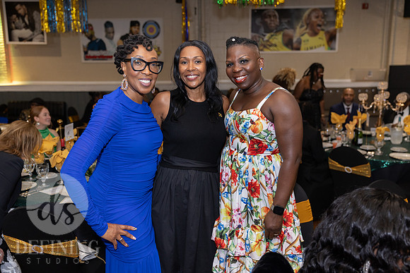 West_Indian_Gala_26-119