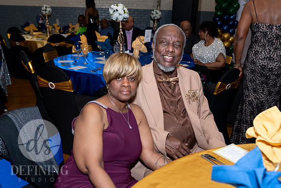 West_Indian_Gala_26-124