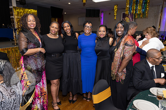 West_Indian_Gala_26-121
