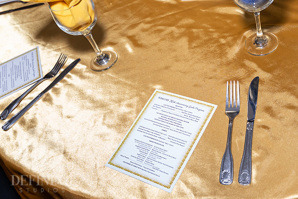 West_Indian_Gala_26-126