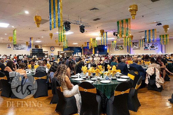 West_Indian_Gala_26-125