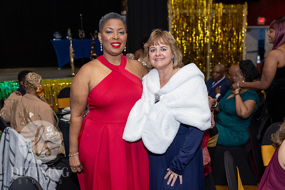 West_Indian_Gala_26-123