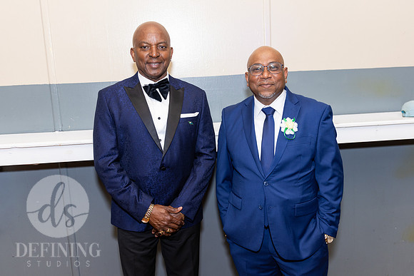 West_Indian_Gala_26-127