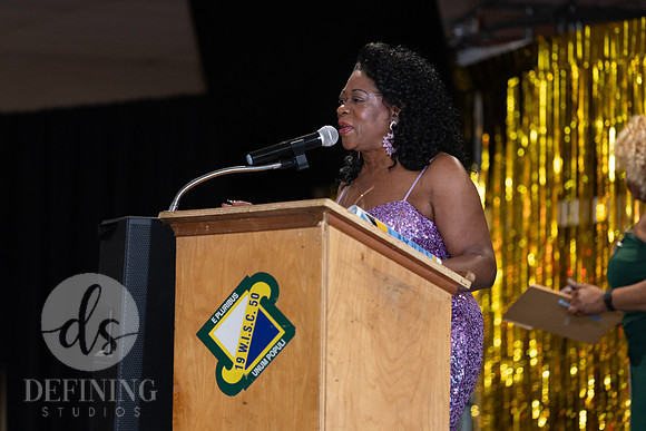 West_Indian_Gala_26-130