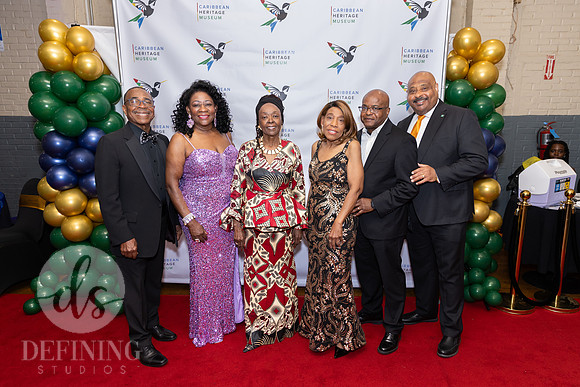 West_Indian_Gala_26-129