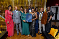 04-18-26 76th Anniversary West Indian Gala