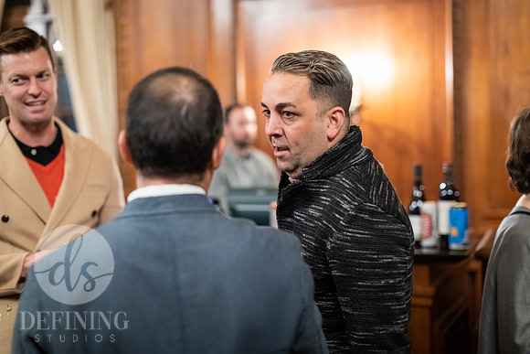 11-28-22_Bushnell_Celebration_Of_Giving-075
