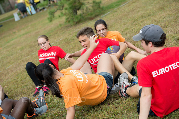 Field_Day_2013_156