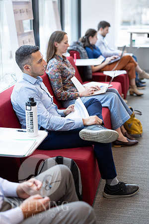 Accelerate_UConn_Kickoff -83