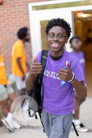 Summer_Program_257