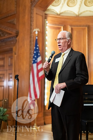 11-28-22_Bushnell_Celebration_Of_Giving-133