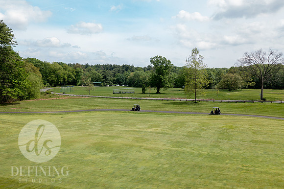 Capital_Golf_Classic_25-025