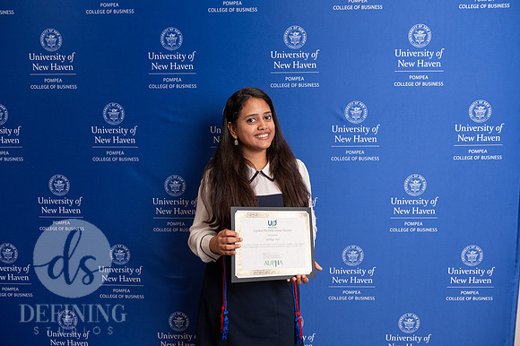 UPD_Honor_Society_144