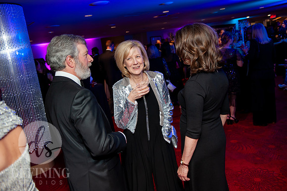 HSC_Gala_2024_337