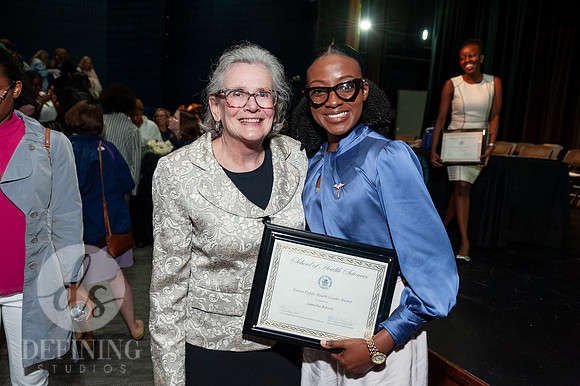 SHS_AWARDS_106
