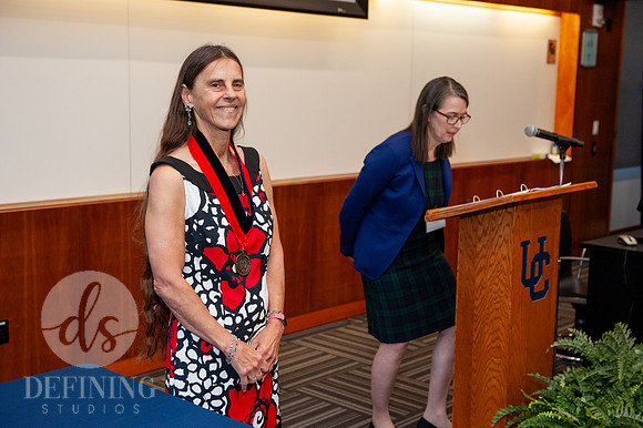 Provost_Faculty_Awards_100