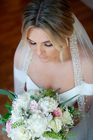 Wedding_Portfolio_136