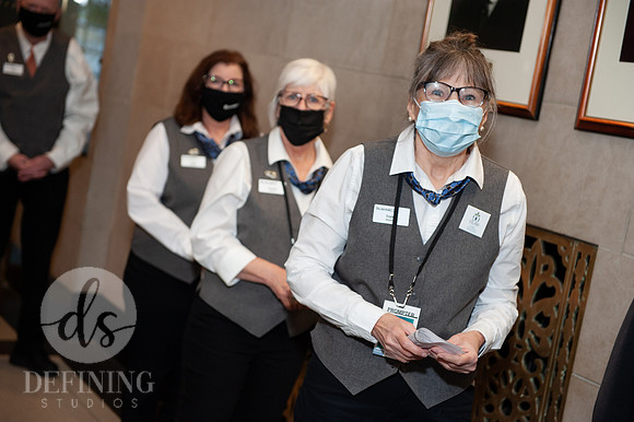 Volunteer-&-ASL-053